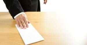 Big breaking: गढ़ी और क्लेमेंटटाउन कैंट सिविल एरिया निगम में होगा शामिल, रक्षा मंत्रालय ने जारी की अधिसूचना