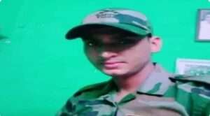 बिग ब्रेकिंग: लद्दाख में देवभूमि का लाल शहीद, सैन्य सम्मान के साथ किया जायेगा अंतिम संस्कार