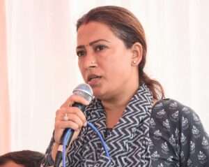 राशन विक्रेताओं को जल्द मिलेगा बकाया लाभांश, प्रदेश सरकार ने जारी किए 44 करोड़ रुपये