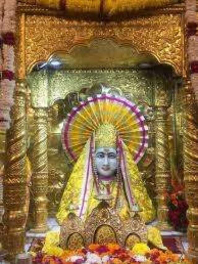 माँ मनसा देवी मंदिर का धार्मिक महत्व व इतिहास