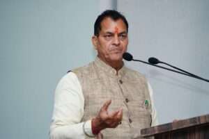 प्रदेश में 07 फरवरी तक होंगे निकायों में शपथ ग्रहण समारोह: शहरी विकास मंत्री