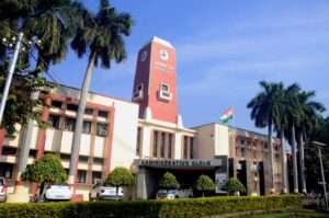 पंतनगर विश्वविद्यालय  में उत्तराखण्ड राज्य अंतर विश्वविद्यालय खेल-कूद प्रतियोगिता 2025-26 का भव्य शुभारम्भ 23 फरवरी को